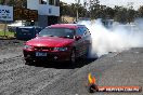 Heathcote Park Test and Tune - HPH_6382